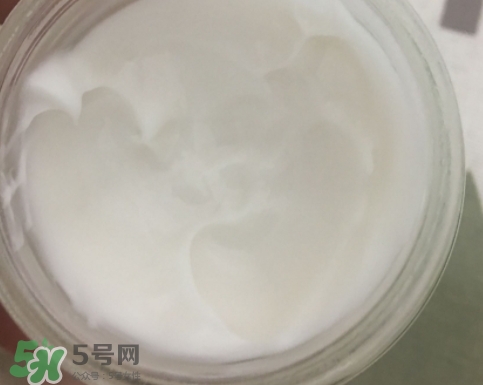 香邂格蕾古法凝光精華霜怎么用？香邂格蕾面霜使用心得