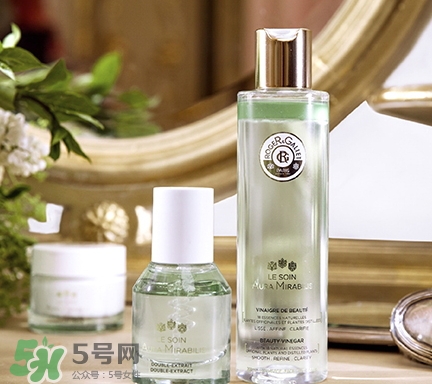 香邂格蕾古法凝光精萃液怎么樣？香邂格蕾精華液價(jià)格