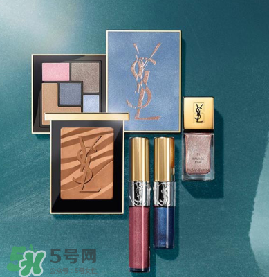 全方位開扒歐萊雅，原來這些都是她家的！
