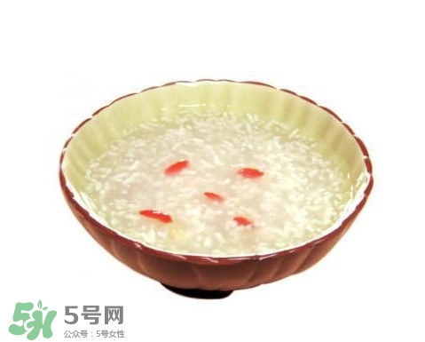 醪糟是什么東西？醪糟有什么營養(yǎng)價值