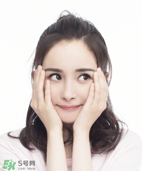 墊下巴能改善臉型嗎？墊下巴能改善嘴凸嗎？