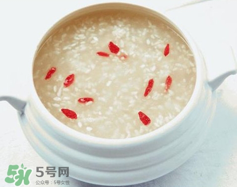 醪糟怎么做？醪糟怎么儲(chǔ)存