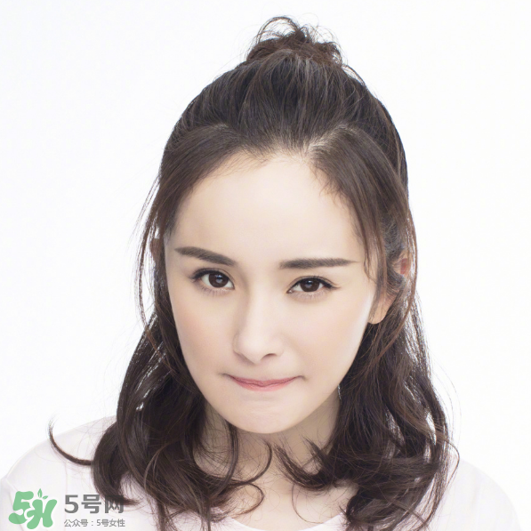 墊下巴會顯得臉小嗎？墊下巴會一直婆婆嘴嗎？