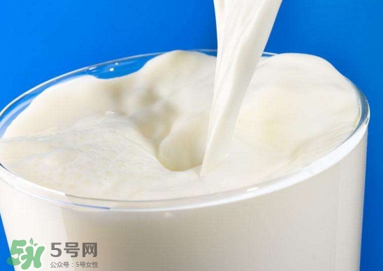 醪糟和牛奶能一起煮嗎？醪糟和蜂蜜能一起吃嗎