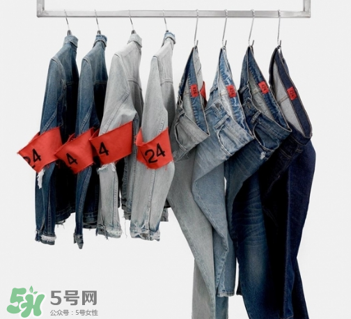 424的袖標(biāo)怎么固定？424袖標(biāo)能拆嗎？