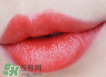 蘭蔻菁純絲絨唇釉唇彩怎么樣？蘭蔻菁純唇釉價(jià)格