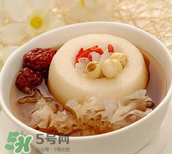 咳嗽為什么老是治不好？咳嗽吃什么好得快？