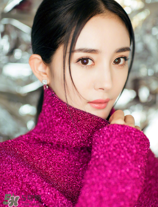 玻尿酸去淚溝安全嗎？玻尿酸去淚溝有危害嗎？