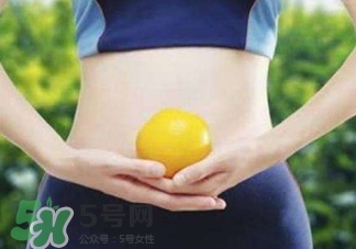 螺旋藻能治痛風(fēng)嗎？痛風(fēng)可以吃什么保健品？