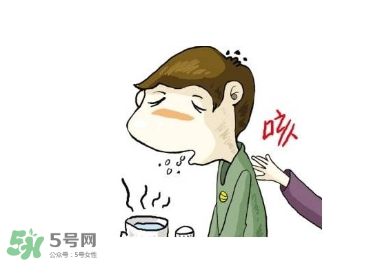什么藥能治咳嗽？咳嗽分哪幾個階段？