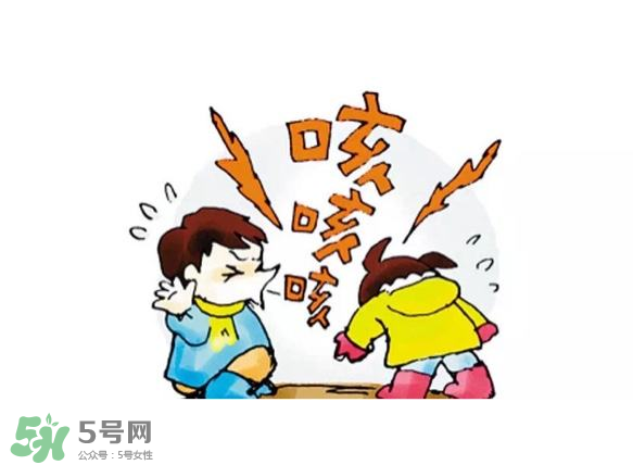 咳嗽不能吃什么東西？咳嗽應該補充什么營養(yǎng)素？