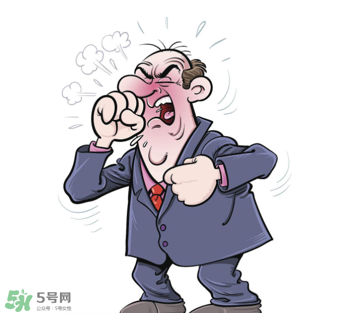 咳嗽不能吃什么東西？咳嗽應該補充什么營養(yǎng)素？