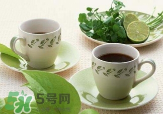 螺旋藻能排毒嗎？螺旋藻是保健品嗎？
