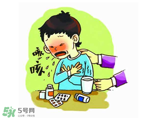 什么天然藥用食品治咳嗽？梨治咳嗽的做法