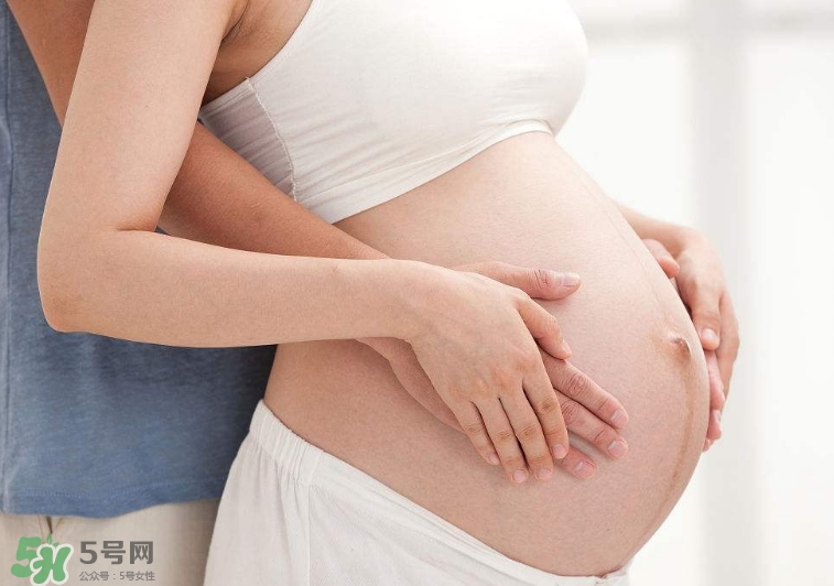 孕婦可以吃螺旋藻嗎？孕婦吃螺旋藻有什么好處？