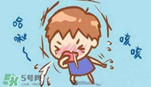咳嗽的種類有哪些？咳嗽怎么檢查？