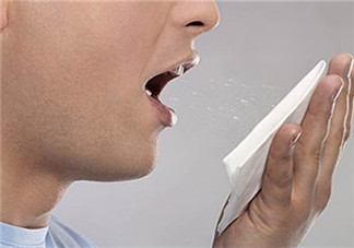 孕婦咳嗽吃什么好的快？寶寶咳嗽吃什么好的快？