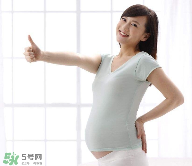 孕婦可以吃螺旋藻嗎？孕婦吃螺旋藻有什么好處？