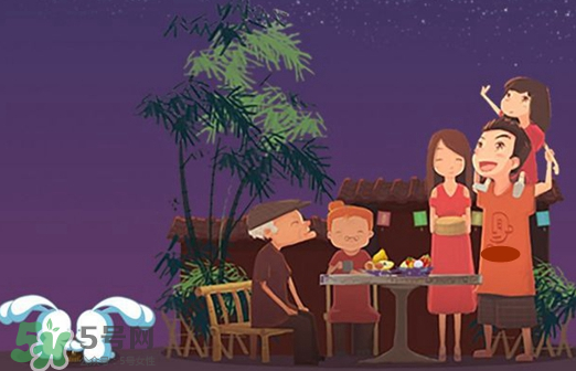 中秋節(jié)為什么要喝酒？中秋節(jié)喝什么酒？