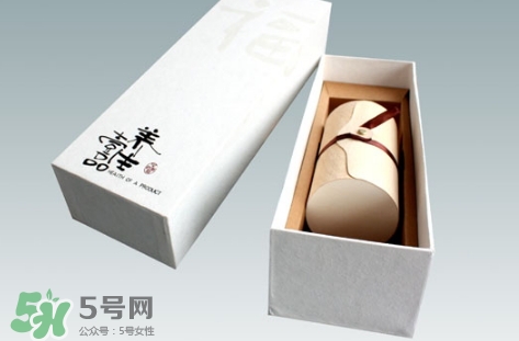 中秋節(jié)送什么禮給親戚？中秋節(jié)除了送月餅還能送什么？