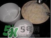桂花酒怎么釀？桂花酒釀產(chǎn)婦可以吃嗎？