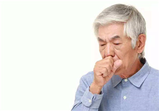 什么藥能治咳嗽？咳嗽分哪幾個(gè)階段？