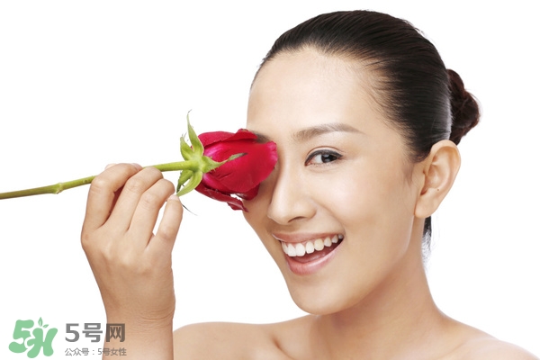 孕婦可以吃螺旋藻嗎？孕婦吃螺旋藻有什么好處？