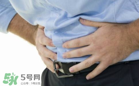 螺旋藻能治胃病嗎？有胃病日常需要注意什么？