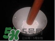 桂花酒怎么釀？桂花酒釀產(chǎn)婦可以吃嗎？