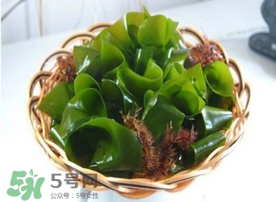 螺旋藻減肥多久有效果？螺旋藻減肥原理