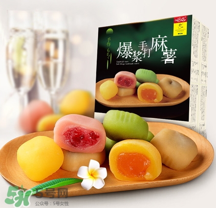 中秋節(jié)送什么禮給親戚？中秋節(jié)除了送月餅還能送什么？