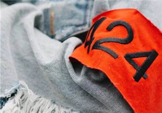 424牛仔外套價(jià)格多少？424牛仔外套在哪買？