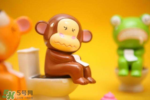 螺旋藻能治便秘嗎？治療便秘的方法有哪些？