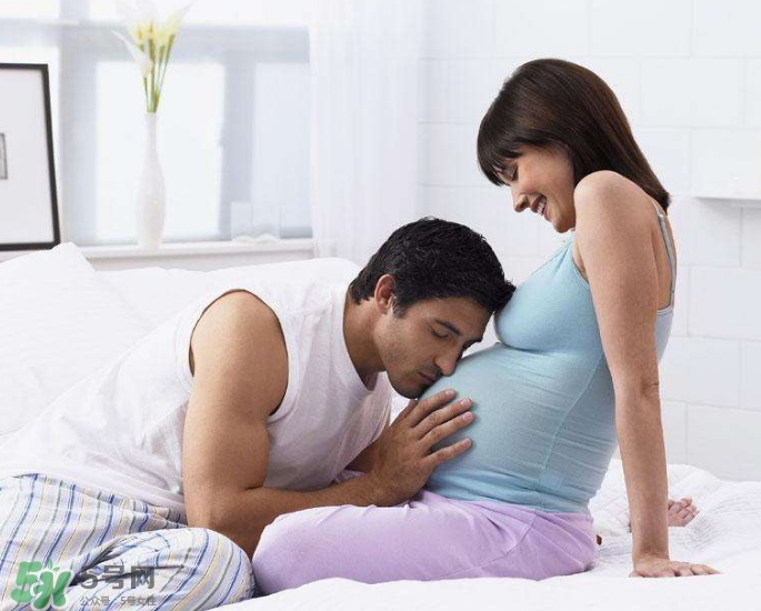 孕婦可以吃螺旋藻嗎？孕婦吃螺旋藻有什么好處？