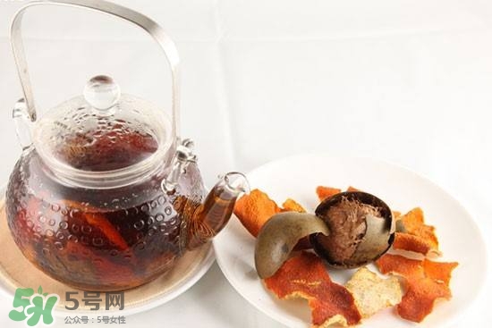 皮膚過敏能吃螺旋藻嗎？吃螺旋藻會過敏嗎？