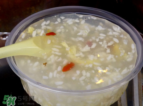 醪糟怎么做？醪糟怎么儲(chǔ)存