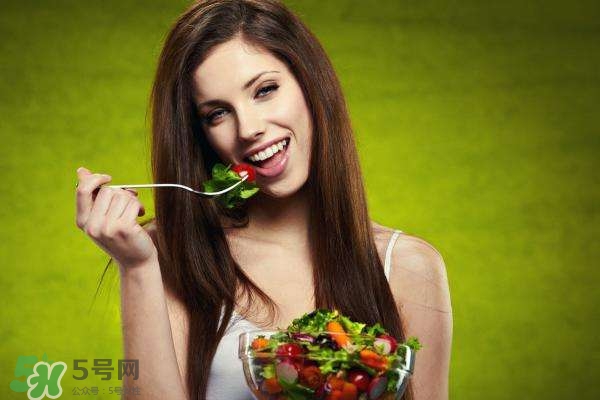 螺旋藻能治痛風(fēng)嗎？痛風(fēng)可以吃什么保健品？