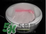 桂花酒怎么釀？桂花酒釀產(chǎn)婦可以吃嗎？