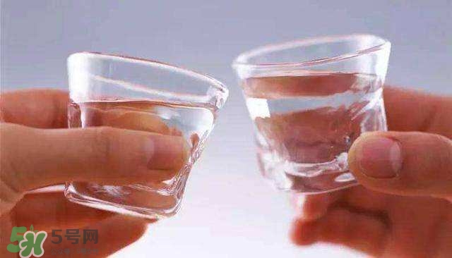 螺旋藻能解酒嗎？解酒的方法有哪些？
