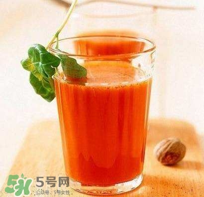 螺旋藻能解酒嗎？解酒的方法有哪些？