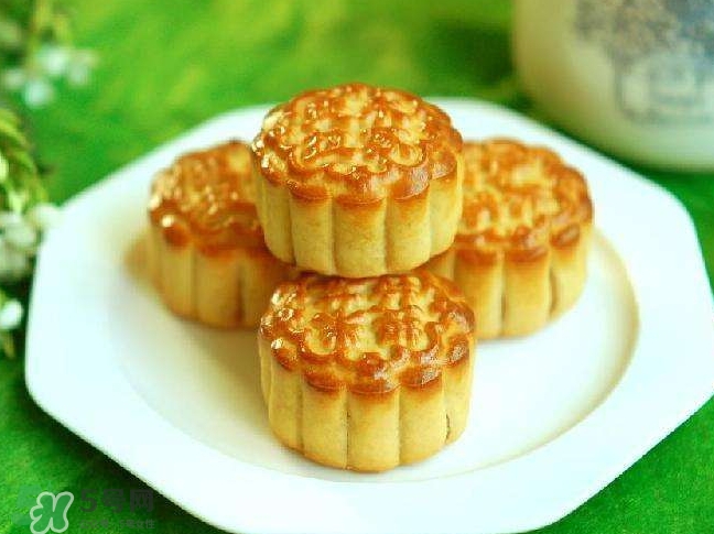中秋節(jié)送什么禮給親戚？中秋節(jié)除了送月餅還能送什么？
