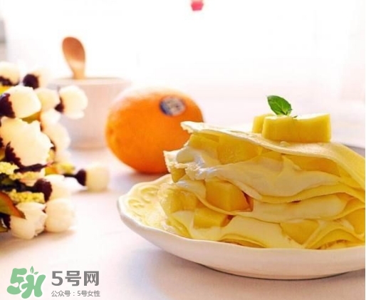 芒果有哪些品種？哪種芒果最好吃？