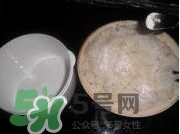 桂花酒怎么釀？桂花酒釀產(chǎn)婦可以吃嗎？
