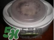 桂花酒怎么釀？桂花酒釀產(chǎn)婦可以吃嗎？