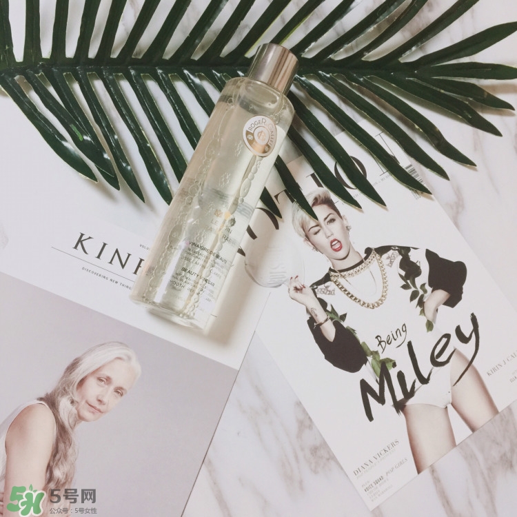 香邂格蕾搖搖醋適合什么年齡_適合什么膚質(zhì) 香邂格蕾搖搖醋適合什么年齡_適合什么膚質(zhì)