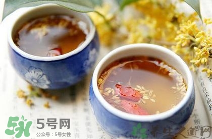 中秋節(jié)為什么要喝酒？中秋節(jié)喝什么酒？