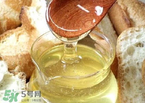 醪糟和牛奶能一起煮嗎？醪糟和蜂蜜能一起吃嗎
