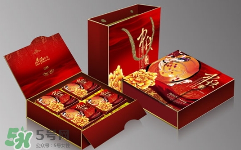 中秋節(jié)送什么禮給親戚？中秋節(jié)除了送月餅還能送什么？