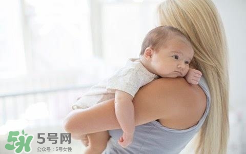 哺乳期能吃螺旋藻嗎？哺乳期能吃保健品嗎？