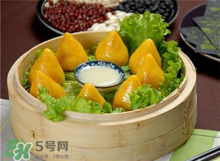 螺旋藻能治便秘嗎？治療便秘的方法有哪些？